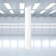 LED panel ugradni 295×1195 40W 6500K Braytron FlatLine