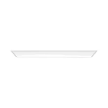 LED panel ugradni 295×1195 40W 6500K Braytron FlatLine