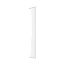 LED panel ugradni 295×1195 45W CCT Braytron FlatLine