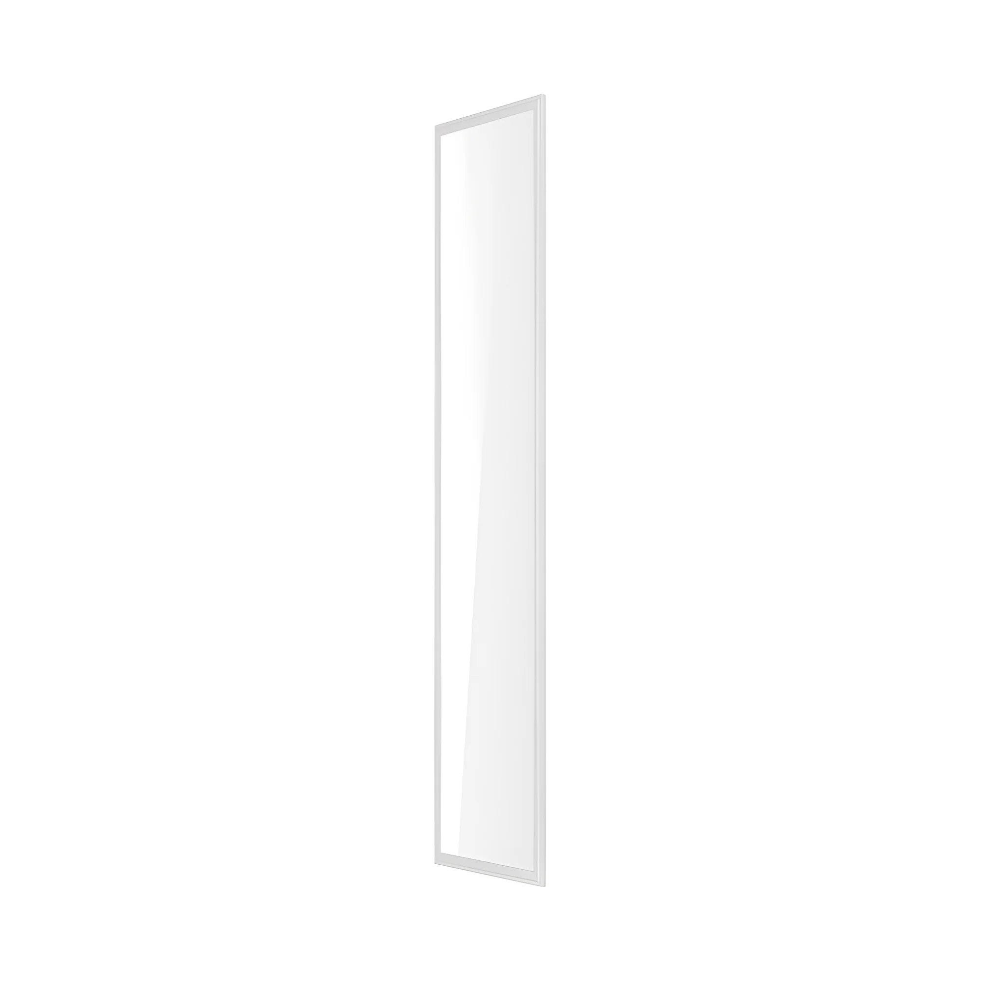 LED panel ugradni 295×1195 45W CCT Braytron FlatLine