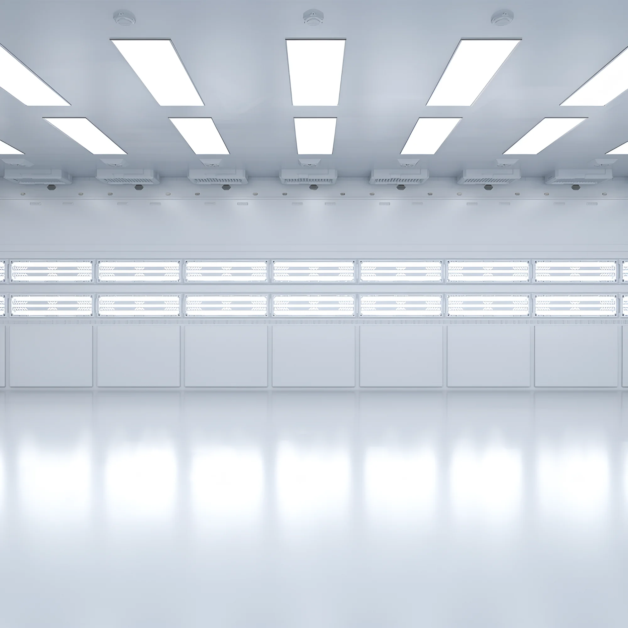 LED panel ugradni 295×1195 45W CCT Braytron FlatLine