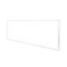 LED panel nadgradni 295×1195 50W 4000K Braytron OfficeLine Pro