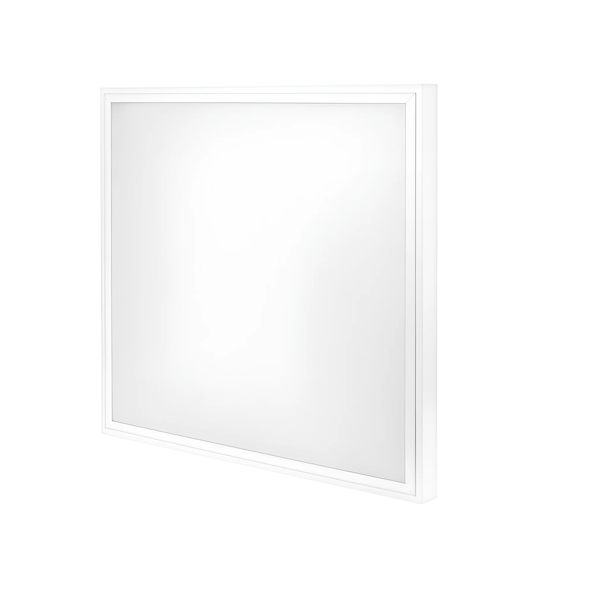 LED panel nadgradni 595×595 50W 4000K Braytron OfficeLine Pro