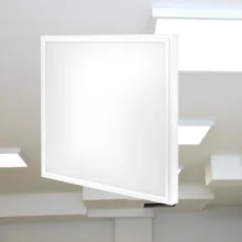 LED panel nadgradni 595×595 50W 4000K Braytron OfficeLine Pro
