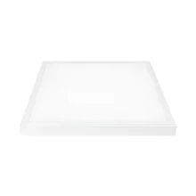 LED panel nadgradni 595×595 50W 4000K Braytron OfficeLine Pro