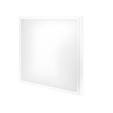 LED panel nadgradni 595×595 50W 6500K Braytron OfficeLine Pro