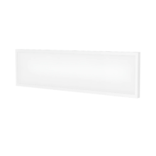 LED panel nadgradni 300×1200 50W CCT Braytron LumiPanel