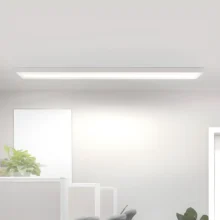 LED panel nadgradni 300×1200 50W CCT Braytron LumiPanel
