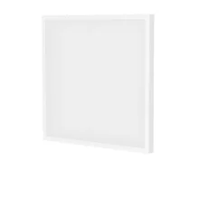 LED panel nadgradni 600×600 50W CCT Braytron LumiPanel