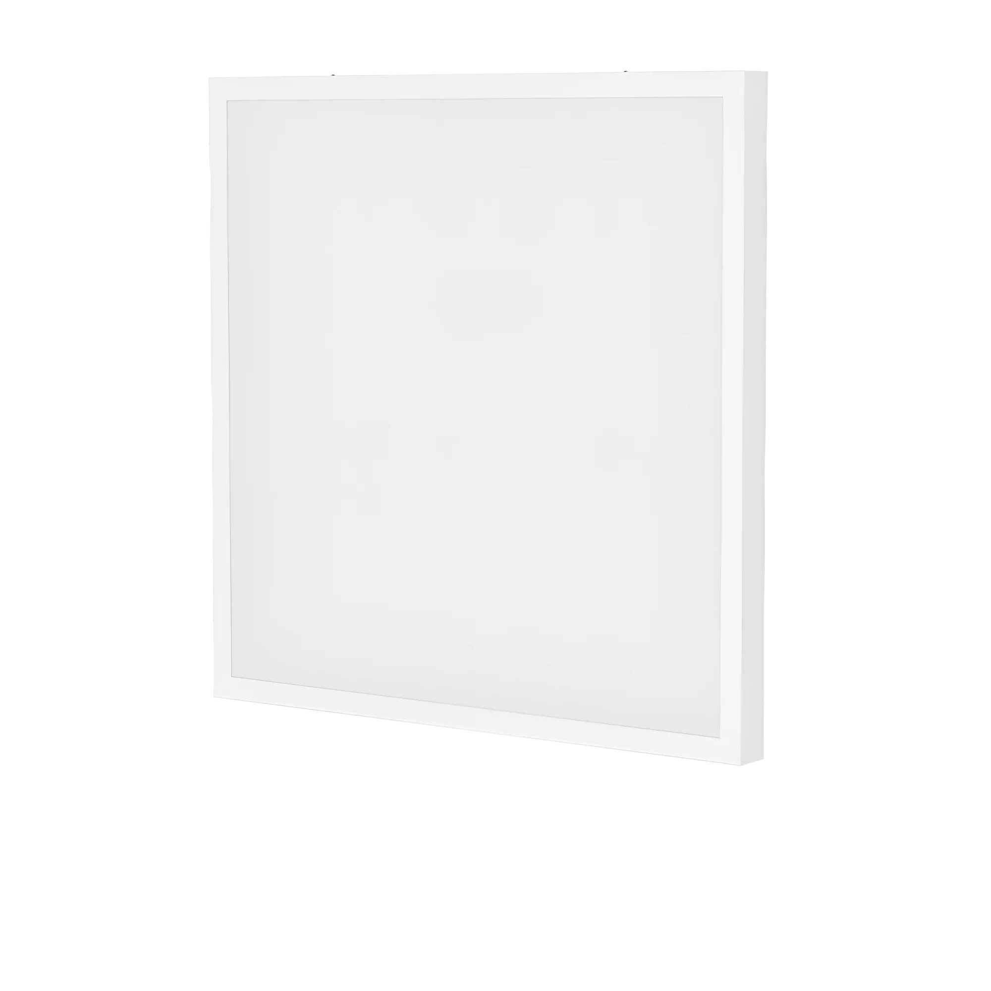 LED panel nadgradni 600×600 50W CCT Braytron LumiPanel