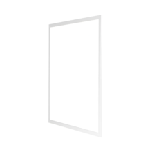 LED panel ugradni 595×595 40W CCT Braytron Bright Pro