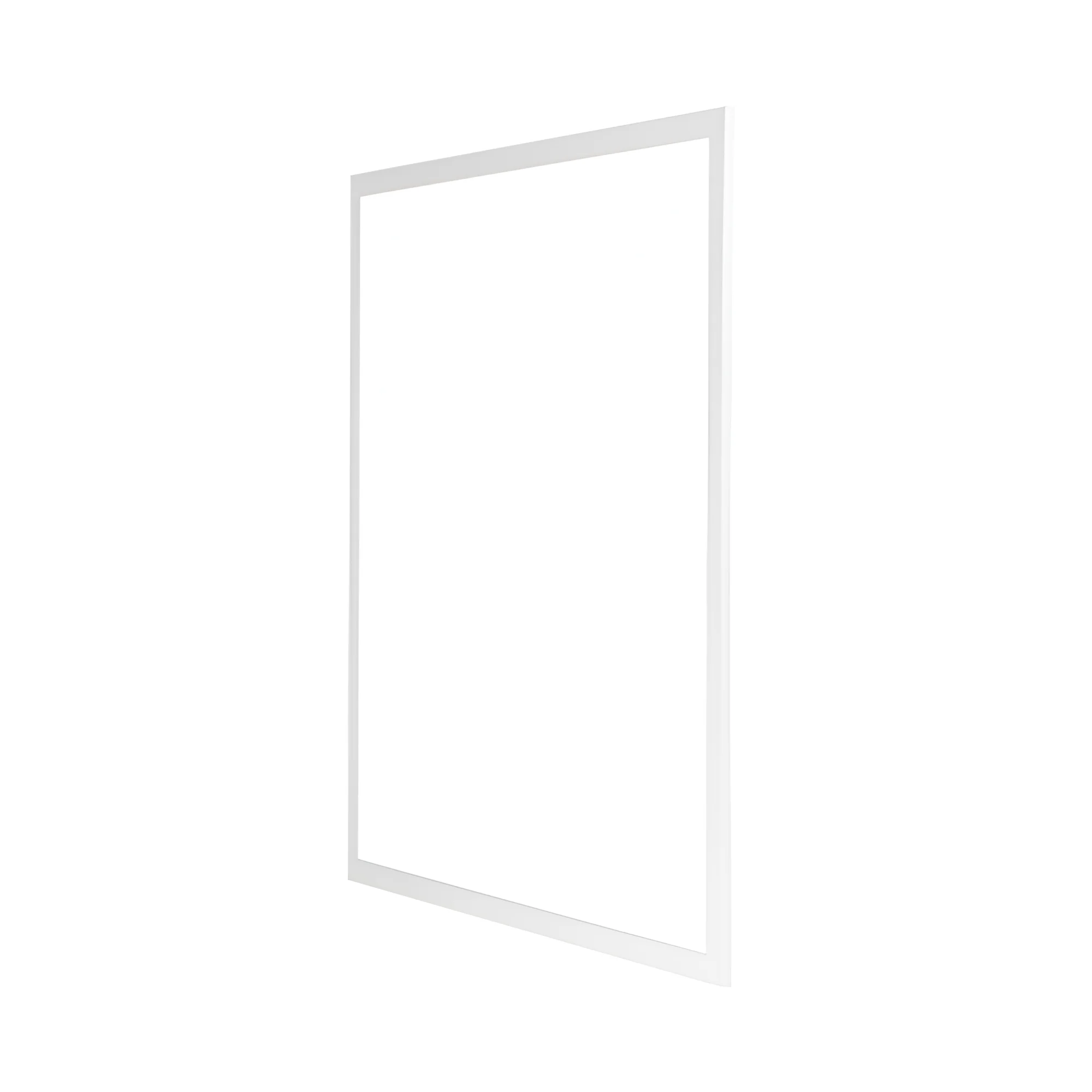 LED panel ugradni 595×595 40W CCT Braytron Bright Pro