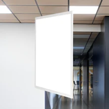 LED panel ugradni 595×595 40W CCT Braytron Bright Pro