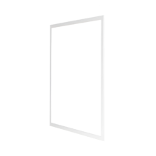 LED panel ugradni 595×595 40W 4000K Braytron Bright Pro