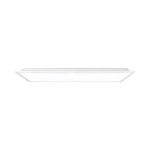 LED panel ugradni 595×595 40W 4000K Braytron Bright Pro