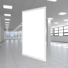 LED panel ugradni 595×595 50W 4000K Braytron EcoPanel