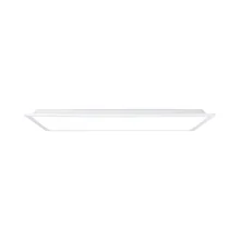 LED panel ugradni 595×595 50W 4000K Braytron EcoPanel