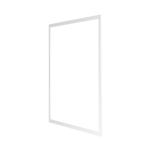 LED panel ugradni 595×595 50W 6500K Braytron EcoPanel