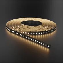 LED traka 4,8W/m 2835 3000K 12V IP20 Braytron EcoLine