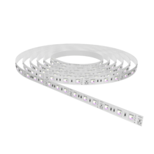 LED traka 12W/m 5050 RGB 12V IP20 Braytron EcoLine