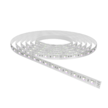 LED traka 12W/m 5050 RGB 12V IP54 Braytron EcoLine