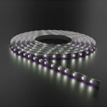LED traka 12W/m 5050 RGB 12V IP54 Braytron EcoLine