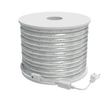 LED traka 220V 2835 120 LED/m 4000K IP65