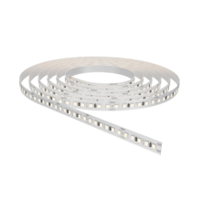 LED traka 8W/m 2835 4000K 12V IP20 Braytron EcoLine