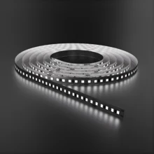LED traka 8W/m 2835 6500K 12V IP20 Braytron EcoLine