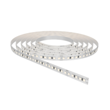 LED traka 8W/m 2835 3000K 24V IP20 Braytron EcoLine