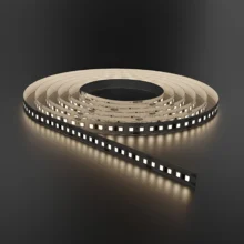 LED traka 8W/m 2835 4000K 24V IP20 Braytron EcoLine
