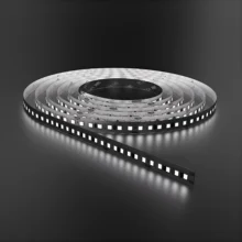 LED traka 16W/m 2835 6500K 24V IP20 Braytron PlusLine