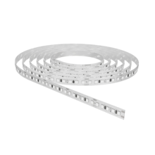 LED traka 20W/m 2835 6500K 24V IP20 Braytron PlusLine