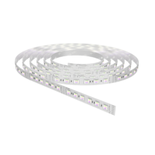 LED traka 12W/m 5050 RGBW 24V IP20 Braytron PlusLine