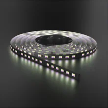 LED traka 12W/m 5050 RGBW 24V IP20 Braytron PlusLine