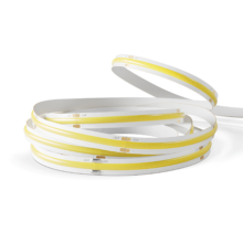 LED traka COB 10W/m COB 6500K 24V IP20 Braytron CobLine