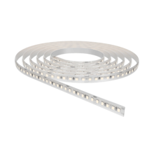 LED traka 12W/m 2835 4000K 24V IP65 Braytron EcoLine