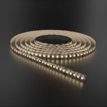 LED traka 12W/m 2835 4000K 24V IP65 Braytron EcoLine