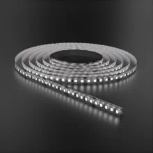 LED traka 12W/m 2835 6500K 24V IP65 Braytron EcoLine