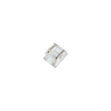 Konektor LED trake traka na žicu 8 do 12 mm Braytron