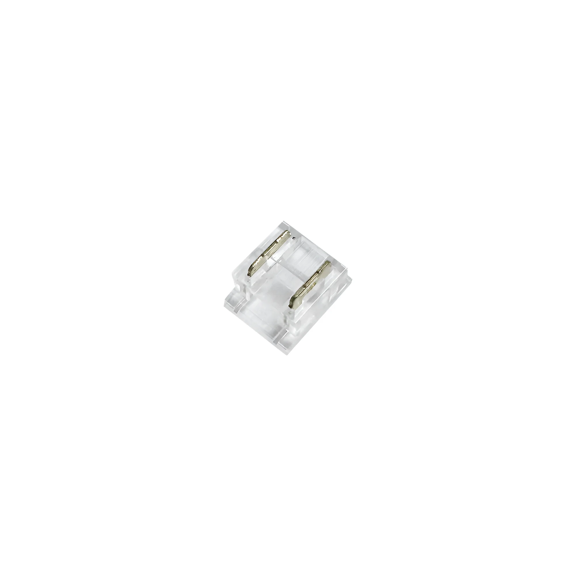 Konektor LED trake srednji 8 do 12 mm Braytron