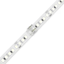 Konektor LED trake srednji 8 do 12 mm Braytron