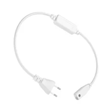 Napojni kabl za LED traku 220V Braytron