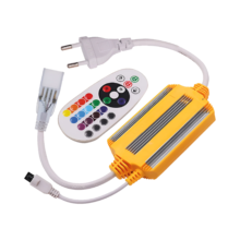 Kontroler za RGB LED traku 220V (BS01-00509) Braytron
