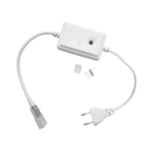 Napojni kabl za RGB LED traku 220V (BS01-00509) Braytron