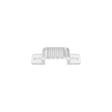 Klips za LED traku 220V 2835 Braytron