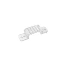 Klips za LED traku 220V 2835 Braytron
