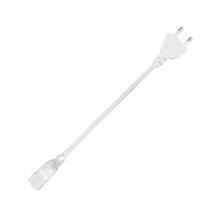 CobLine 220V napojni kabl 240L Braytron