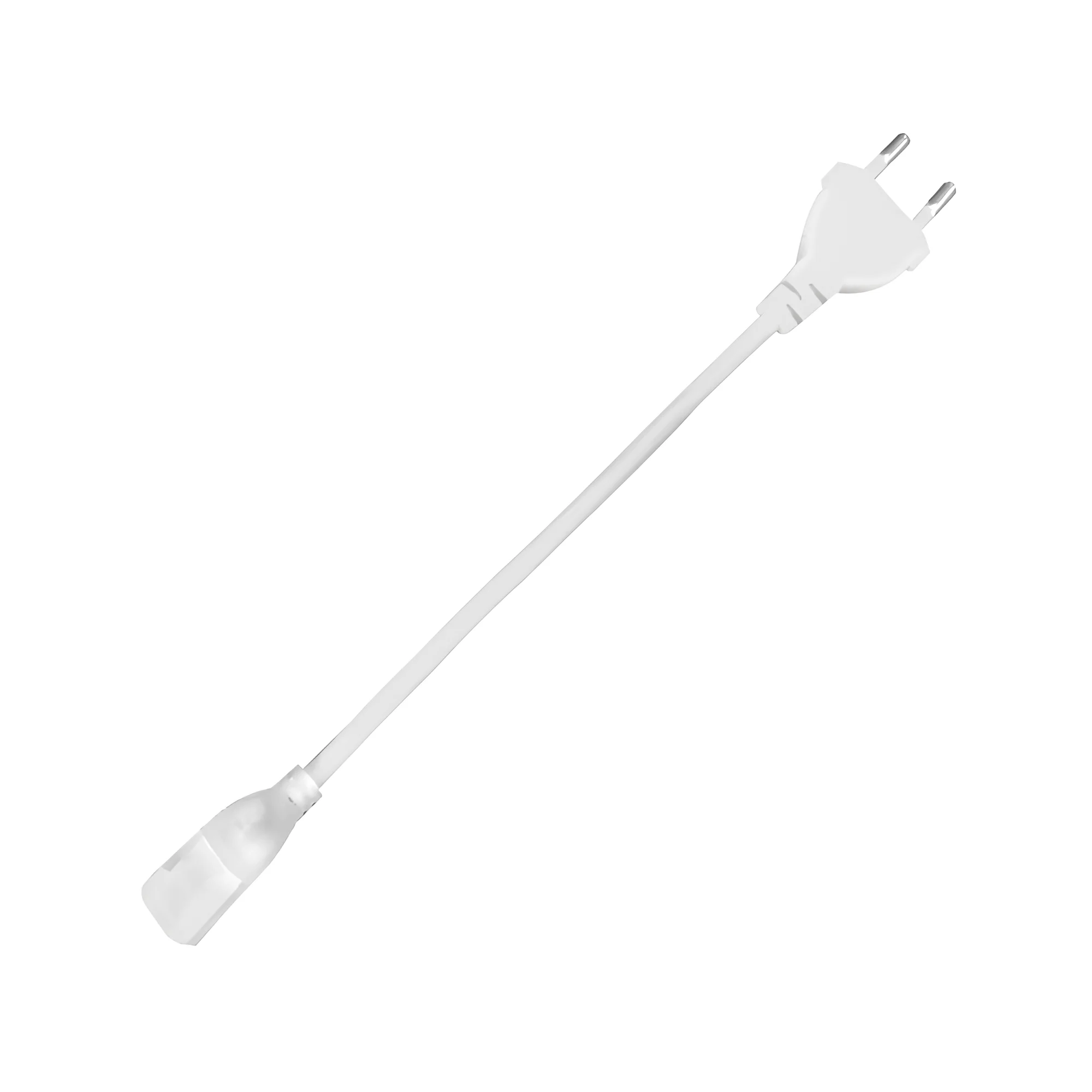 CobLine 220V napojni kabl 240L Braytron