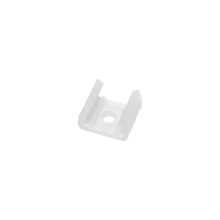 CobLine 220V klips 240L Braytron